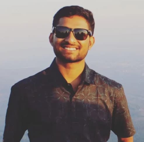 Saketh